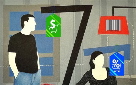 Pricing Your Art: Mastering Artist Coefficients Easily.